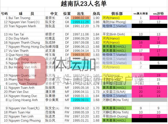 QQ图片20211007180254_副本.png