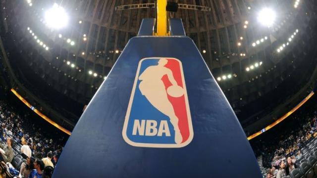 NBA希望重启季中锦标赛提案 老板球员真的买账吗？